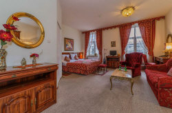 Hotel oldtimeshotel atostogų būstas Krokuva 03