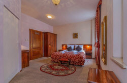 Hotel oldtimeshotel atostogų būstas Krokuva 07