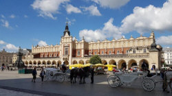 Hotel oldtimeshotel atostogų būstas Krokuva 17