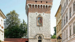 Hotel oldtimeshotel atostogų būstas Krokuva 20