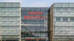 Hotel oldtimeshotel atostogų būstas Krokuva 06